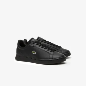 Carnaby Pro-Sneakers voor kinderen