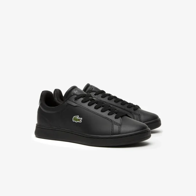 Carnaby Pro-Sneakers voor kinderen