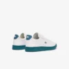 Carnaby Pro Sneakers voor kinderen