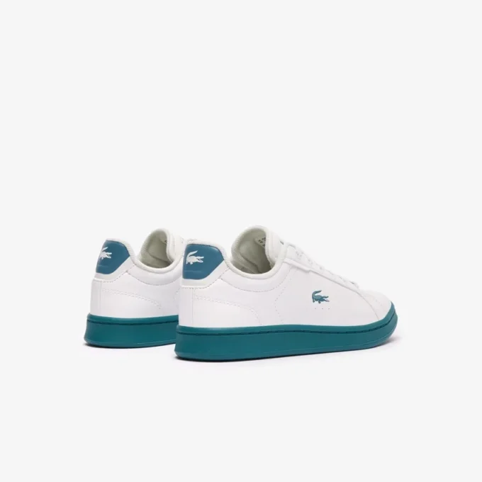 Carnaby Pro Sneakers voor kinderen