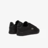 Carnaby Pro-Sneakers voor kinderen