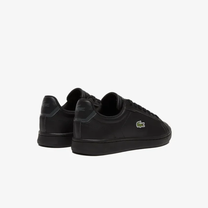Carnaby Pro-Sneakers voor kinderen