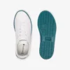 Carnaby Pro Sneakers voor kinderen