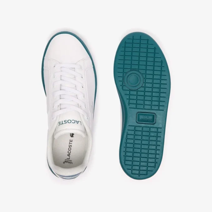 Carnaby Pro Sneakers voor kinderen
