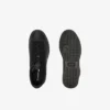 Carnaby Pro-Sneakers voor kinderen