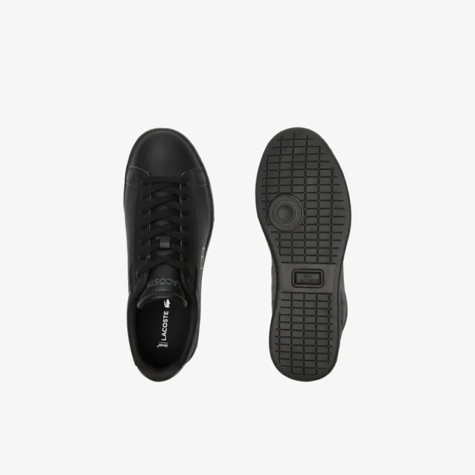 Carnaby Pro-Sneakers voor kinderen