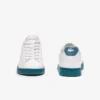 Carnaby Pro Sneakers voor kinderen