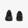 Carnaby Pro-Sneakers voor kinderen