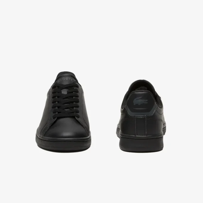 Carnaby Pro-Sneakers voor kinderen