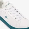 Carnaby Pro Sneakers voor kinderen