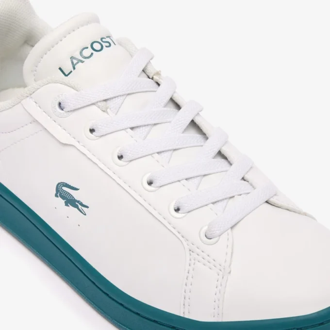 Carnaby Pro Sneakers voor kinderen