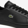 Carnaby Pro-Sneakers voor kinderen