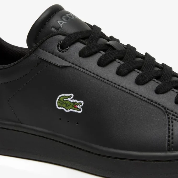 Carnaby Pro-Sneakers voor kinderen