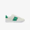 Carnaby Set Cgr-Sneakers voor heren