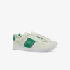 Carnaby Set Cgr-Sneakers voor heren