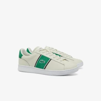 Carnaby Set Cgr-Sneakers voor heren