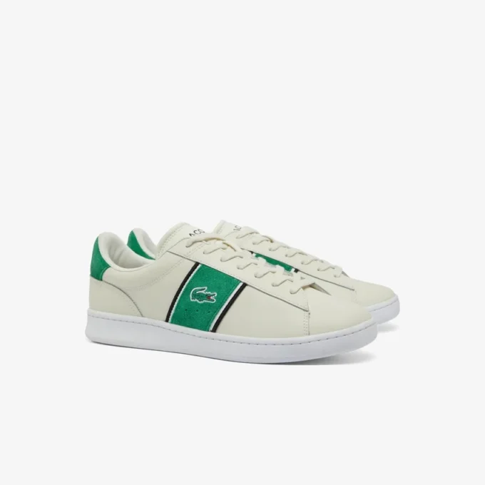 Carnaby Set Cgr-Sneakers voor heren