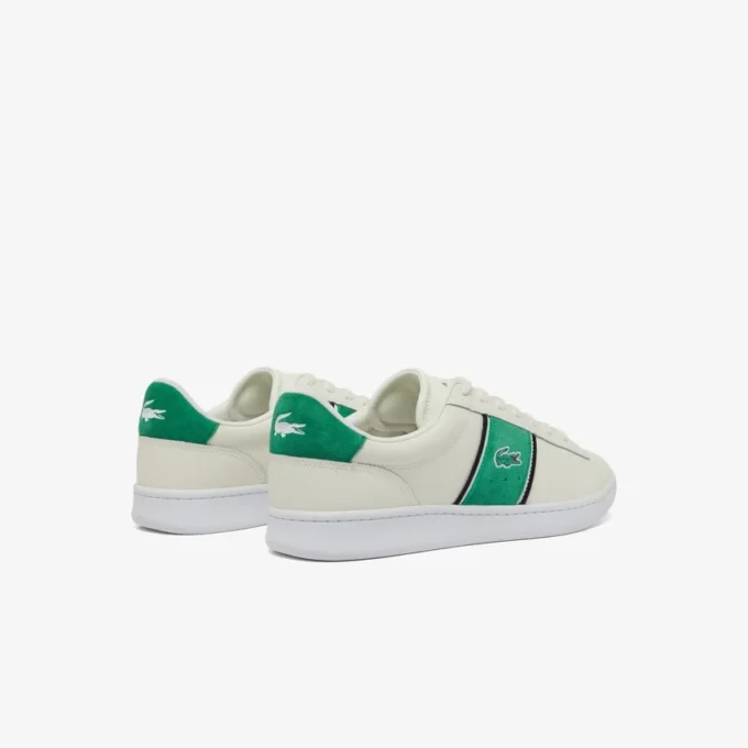 Carnaby Set Cgr-Sneakers voor heren