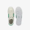 Carnaby Set Cgr-Sneakers voor heren