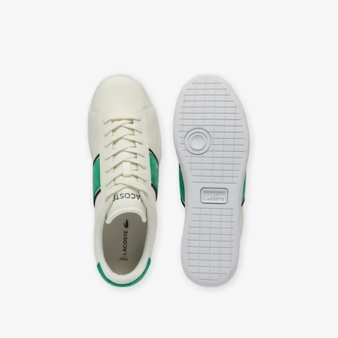 Carnaby Set Cgr-Sneakers voor heren
