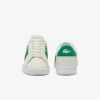Carnaby Set Cgr-Sneakers voor heren