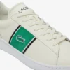 Carnaby Set Cgr-Sneakers voor heren