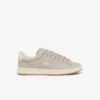 Carnaby Set leren Sneakers voor dames