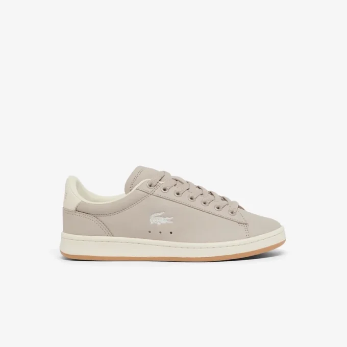 Carnaby Set leren Sneakers voor dames