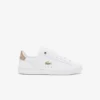 Carnaby Set leren Sneakers voor dames