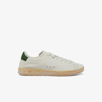 Carnaby Set leren Sneakers voor dames