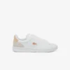 Carnaby Set leren Sneakers voor dames