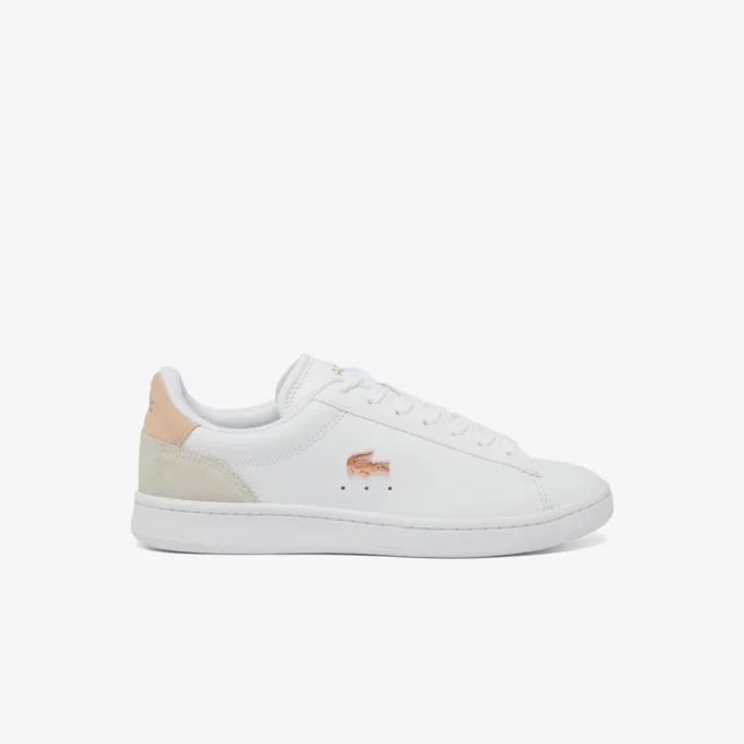 Carnaby Set leren Sneakers voor dames
