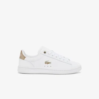 Carnaby Set leren Sneakers voor dames