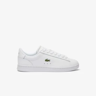Carnaby Set leren Sneakers voor dames