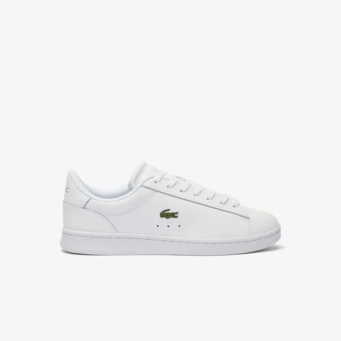 Carnaby Set leren Sneakers voor dames