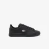 Carnaby Set leren Sneakers voor dames