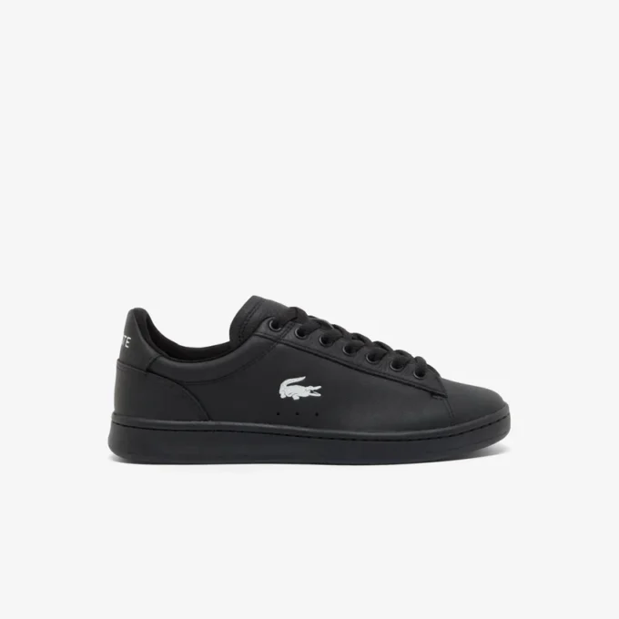 Carnaby Set leren Sneakers voor dames
