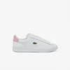 Carnaby Set leren Sneakers voor dames