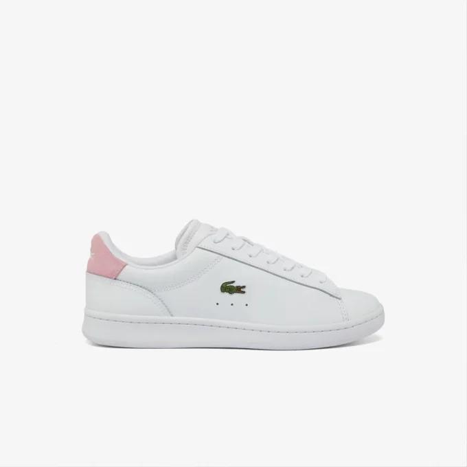 Carnaby Set leren Sneakers voor dames