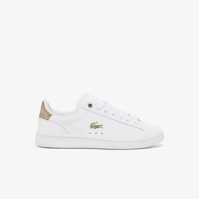 Carnaby Set leren Sneakers voor dames