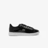 Carnaby Set leren Sneakers voor dames
