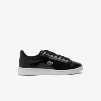 Carnaby Set leren Sneakers voor dames