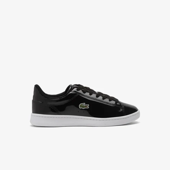 Carnaby Set leren Sneakers voor dames