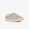 Carnaby Set leren Sneakers voor dames