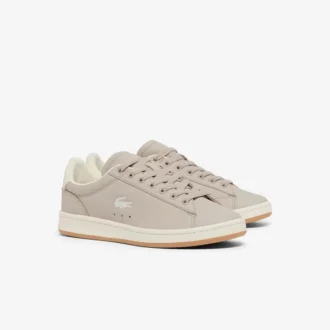 Carnaby Set leren Sneakers voor dames