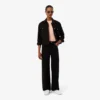 Carnaby Set leren Sneakers voor dames