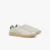 Carnaby Set leren Sneakers voor dames