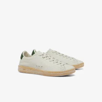Carnaby Set leren Sneakers voor dames