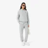 Carnaby Set leren Sneakers voor dames