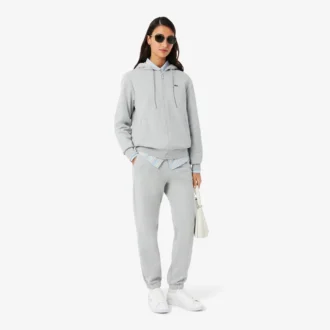 Carnaby Set leren Sneakers voor dames